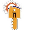 Florida Realty Marketplace