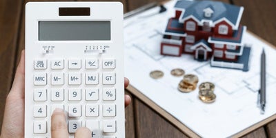 What’s My Home Worth in Davenport, FL? | Free Home Value & Local CMA