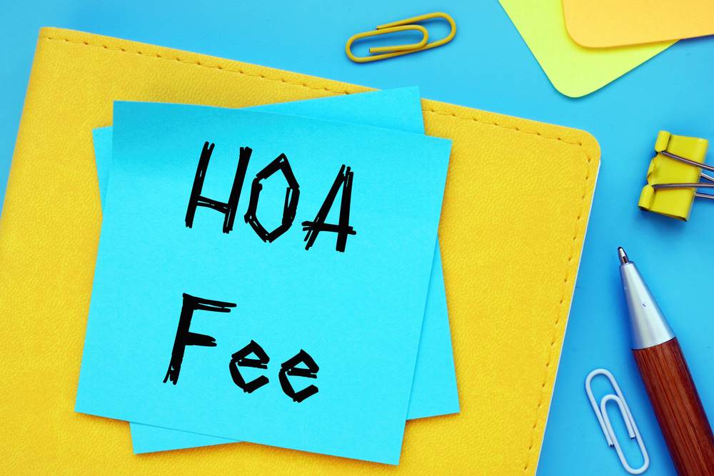 Homes For Sale Without HOA Fees in Orlando, FL