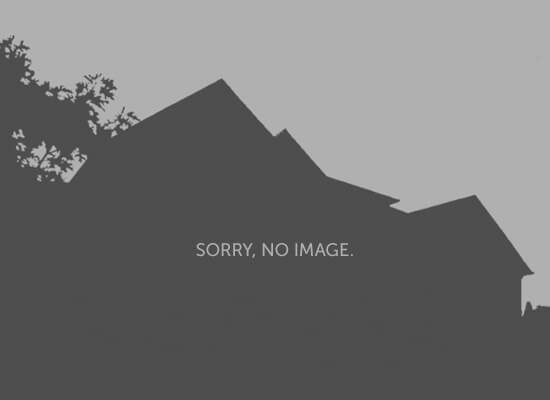 1765 Petiole Place, KISSIMMEE