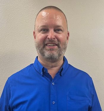 Portrait of Howard Neal, REALTOR&reg;.
