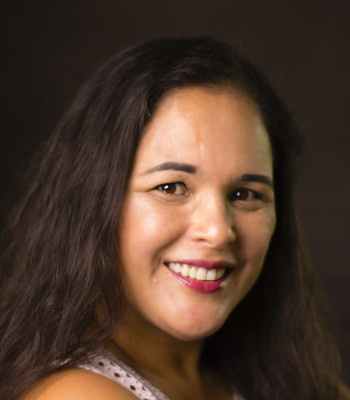 Portrait of Janice Tyler, REALTOR®.