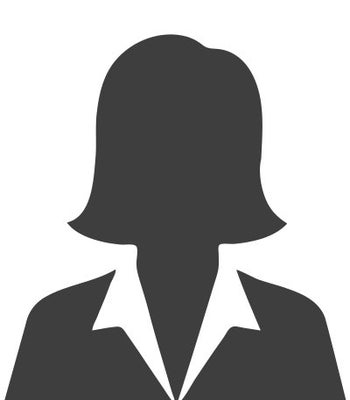 Portrait of Barbara Jean Frederick, REALTOR®.