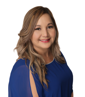 Ivette Rico - Realtor