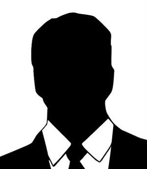 Portrait of Carlos Cruz, REALTOR®.