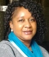 Portrait of Sherryl Pryer, REALTOR®.