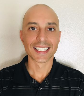 The Best Davenport FL Real Estate Agents