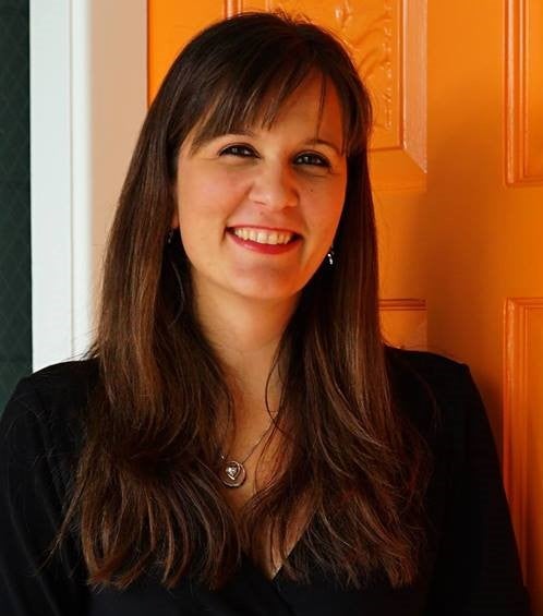 Jenn Manzella, REALTOR®