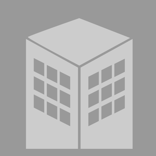 Outside office Referrals