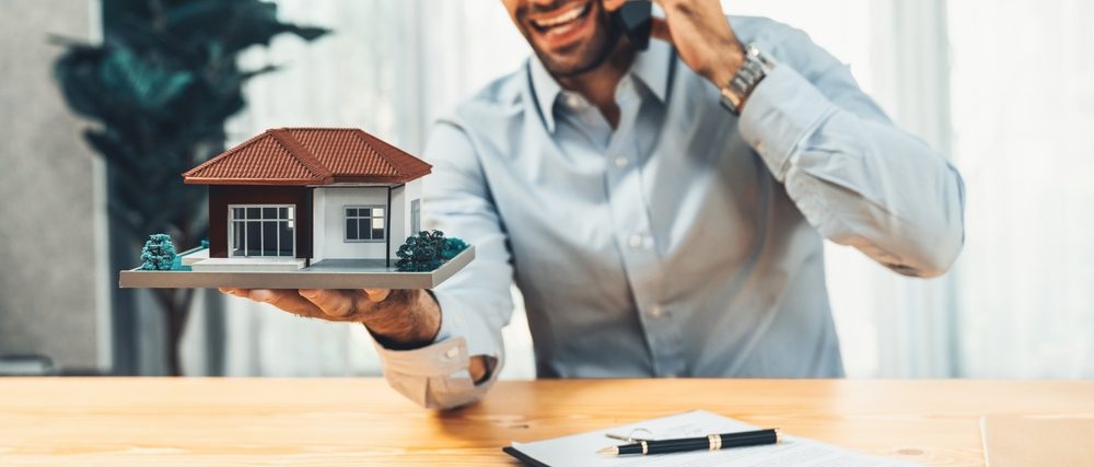 5 Signs Your House Will Sell Quickly in 2024