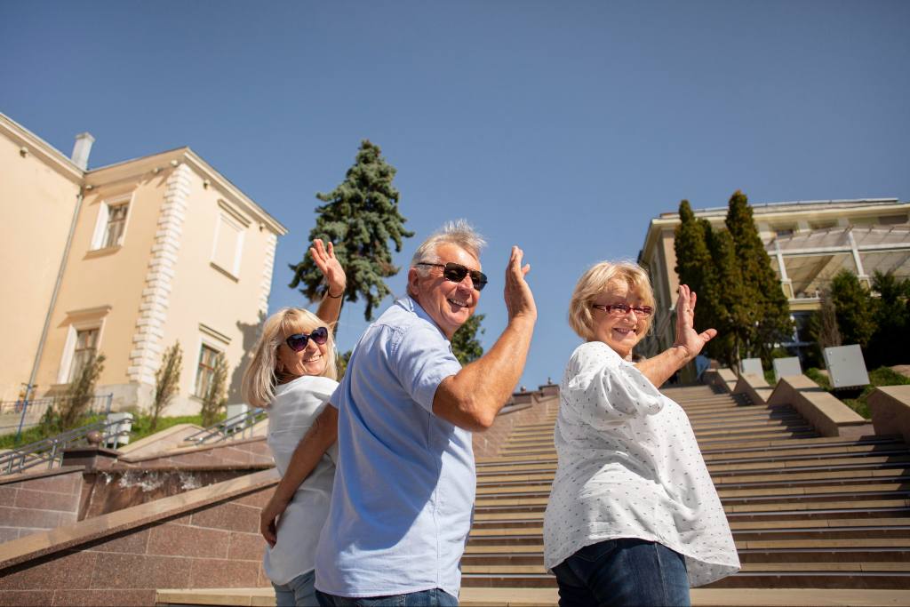 best-places-to-retire-in-flordia-without-hurricanes