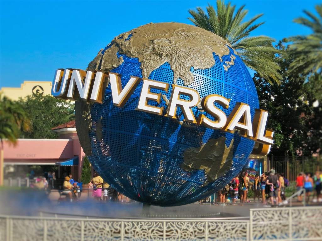 Where to Invest in Real Estate Near Epic Universe