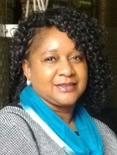 Portrait of Sherryl Pryer, REALTOR®.